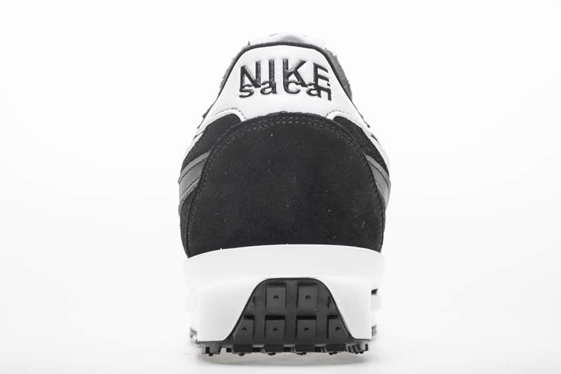 Nike Ldv Waffle Sacai Black White Where To Buy Ar8001 001 (8) - www.newkick.vip